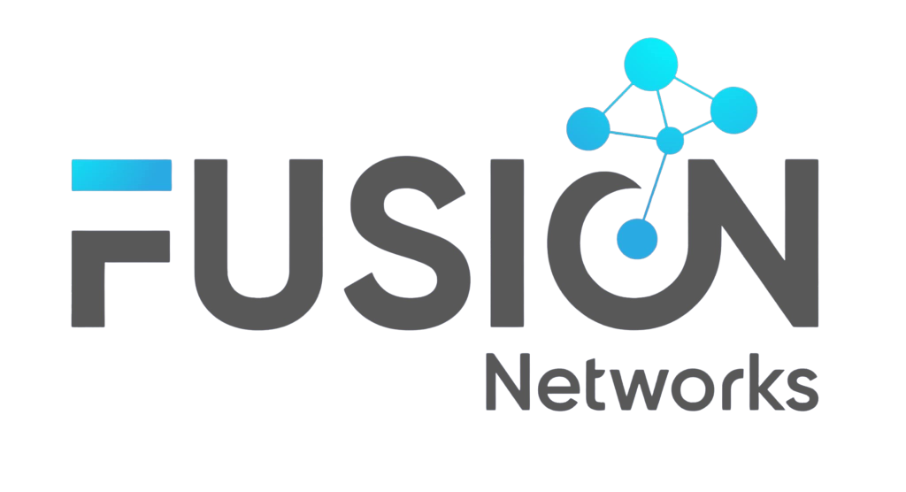 Fusion Networks